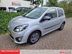 Renault Twingo - 1.2-16V Collection