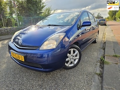 Toyota Prius - 1.5 VVT-i Comfort GARANTIE