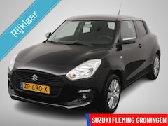 Suzuki Swift - 1.2 Select