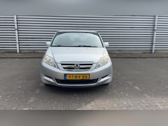 Honda FR-V - 1.7i Comfort