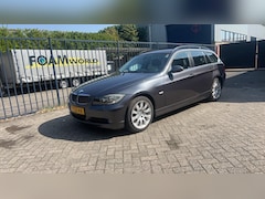 BMW 3-serie Touring - 325i