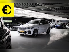 BMW X5 - xDrive45e High Executive | Bowers & Wilkins | Pano |BTW auto