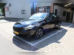 BMW 2-serie Gran Coupé - 220I SPORT LINE GRAN COUPE AUTOMAAT