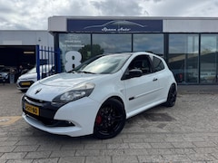 Renault Clio - 2.0 RS Cup l SPORT l JBL l AIRCO