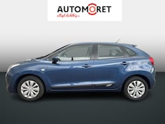Suzuki Baleno - 1.2 Comfort