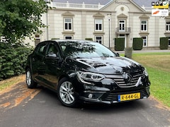 Renault Mégane - 1.3 TCe Limited