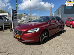 Volvo V40 - 2.0 D4 Nordic+ AUTOMAAT