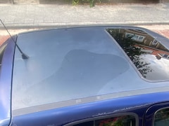 Opel Corsa - 1.2i-16V Onyx