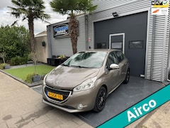 Peugeot 208 - 1.2 VTi Urban Soul AIRCO