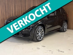 BMW X5 - XDrive40e iPerformance M Sport Edition