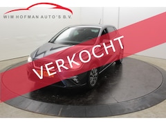 SEAT Ibiza - 1.0 TSI Excellence Beats Virtual Keyless Carplay Sfeerverlichting