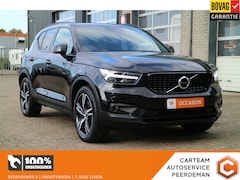 Volvo XC40 - 1.5 T5 Recharge R-Design | Bliss | Camera | PHEV |