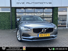 Volvo S90 - 2.0 T4 Momentum+ | Leder | Drive Assist |