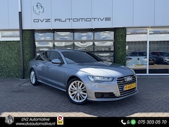 Audi A6 Limousine - 3.0 TDI Quattro Premium Ed. | Massage | Pano | ACC | Dodehoek |