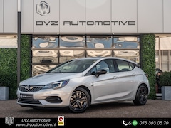Opel Astra - 1.2 Edition 2020 | 131 PK | Navi | Camera | 1e Eig. |