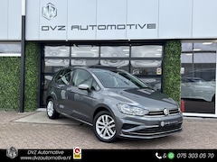 Volkswagen Golf Sportsvan - 1.0 TSI Comfortline | Panodak | PDC | LMV |