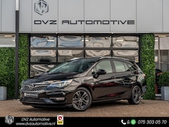 Opel Astra Sports Tourer - 1.2 Edition 2020 | Camera | Navi | Winter Pack