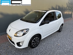 Renault Twingo - 1.2 Dynamique Panoramadak 3-drs