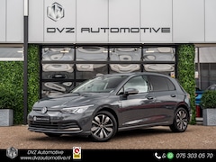 Volkswagen Golf - 1.5 TSI Move | Ambient | ACC | Carplay | BTW