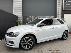 Volkswagen Polo - 1.0 T Beats | Exclusive | Bluetooth | Stoelverwarming