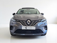 Renault Captur - E-Tech Plug-In Hybrid 160pk Initiale Paris LED PANO BOSE LEDER