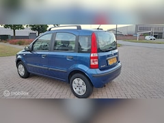 Fiat Panda - 1.2 APK 26-08-2026