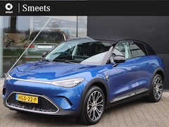 Smart #3 - 3 Premium 66 kWh