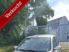 Nissan Micra - 1.2 Acenta
