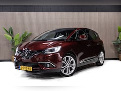 Renault Scénic - 1.2 TCe Zen
