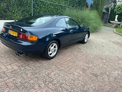 Toyota Celica - 1.8i