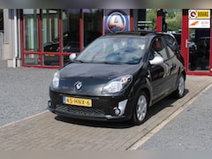 Renault Twingo - 1.2 TCE GT