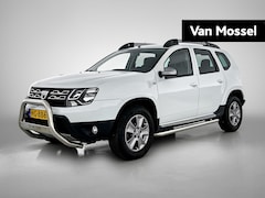 Dacia Duster - 1.2 TCe 4x2 Prestige