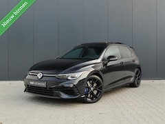 Volkswagen Golf - 2.0 TSI R 4Motion 333PK|Akra|Pano|HUD|IQ|ACC
