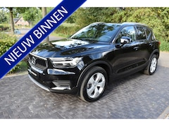Volvo XC40 - 1.5 T3 Momentum Pro 164PK AUT. NIEUWSTAAT