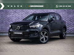 Volvo XC40 - 1.5 T2 R-Design | Adaptieve Cruise Control | Dode Hoek Detectie | Parkeer Camera | Parkeer