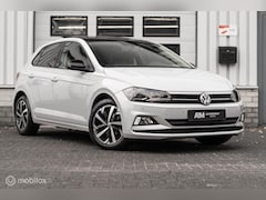 Volkswagen Polo - 1.0 TSI Beats Panoramadak