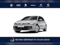 Volkswagen Golf - 1.5 eHybrid 204 6DSG eHybrid Life Edition Automaat