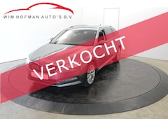 Skoda Superb - 218PK Style Panodak EL aKlep Camera Mem Seats Virtual Disc Pro Navi