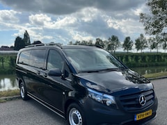 Mercedes-Benz Vito - 116 CDI Extra Lang