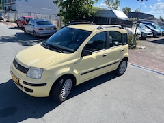 Fiat Panda - 1.1 Active Plus