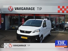 Peugeot Expert - Bestel 226S 1.6 Premium EURO6