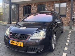 Volkswagen Golf - 2.0 TFSI GTI