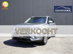 Suzuki Vitara - 1.4 Boosterjet Comfort Smart Hybrid Dealer onderh. / 1ste eigenaar / Camera / Carplay / Pr
