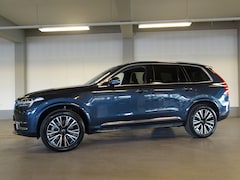 Volvo XC90 - 2.0 T8 Recharge AWD Core Bright | Long Range | Leder | Keyless