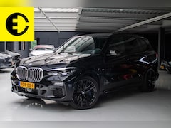 BMW X5 - xDrive45e Executive | Harman Kardon |Carplay |incl. BTW
