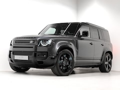 Land Rover Defender 110 - 2.0 P300e 110 X-Dynamic HSE