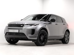 Land Rover Range Rover Evoque - 1.5 P270e PHEV AWD S Edition SNEL LEVERBAAR