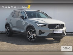 Volvo XC40 - B4 211PK Automaat Plus Dark / Adaptive cruise control / Elektrische stoelen / Harman Kardo