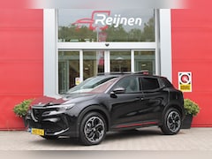 Alfa Romeo Junior - 1.2 Turbo 136PK IBRIDA SPECIALE | NIEUWE AUTO | PANORAMISCH SCHUIF/KANTEL DAK | SPORT PACK