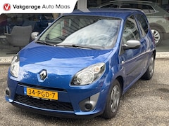 Renault Twingo - 1.2-16V Collection